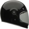 Bell Bullitt Helmet Solid (Black)