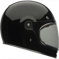 Bell Bullitt Helmet Solid (Black)