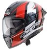 Caberg Drift Evo Speedstar Helmet (Black|Red|White) -Deals Helmets Full Face Store 23979