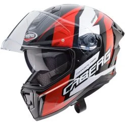 Caberg Drift Evo Speedstar Helmet (Black|Red|White) 9 Caberg Drift Evo Speedstar Helmet (Black|Red|White) -Deals Helmets Full Face Store 23979 2