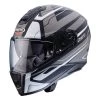 Caberg Drift Shadow Helmet (Matt Black|Anthracite)