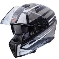 Caberg Drift Shadow Helmet (Matt Black|Anthracite) 9 Caberg Drift Shadow Helmet (Matt Black|Anthracite) -Deals Helmets Full Face Store 23982 2
