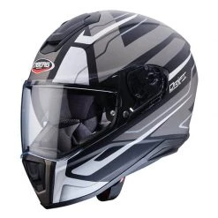 Caberg Drift Shadow Helmet (Matt Black|Anthracite)