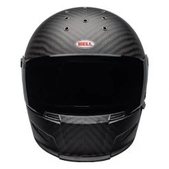 Bell Eliminator Carbon Helmet (Matte Black) -Deals Helmets Full Face Store 24372 2