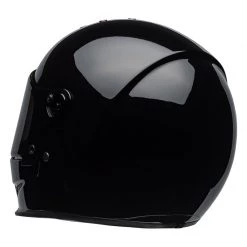 Bell Eliminator Motorcycle Helmet (Black) -Deals Helmets Full Face Store 24373 7