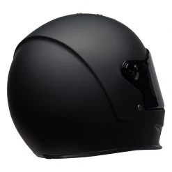 Bell Eliminator Motorcycle Helmet (Matte Black) -Deals Helmets Full Face Store 24374 3