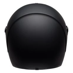 Bell Eliminator Motorcycle Helmet (Matte Black) -Deals Helmets Full Face Store 24374 5