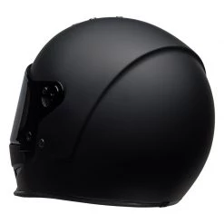 Bell Eliminator Motorcycle Helmet (Matte Black) -Deals Helmets Full Face Store 24374 6