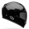 Bell Qualifier DLX Mips Helmet (Black) -Deals Helmets Full Face Store 24386