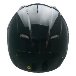 Bell Qualifier DLX Mips Helmet (Black) -Deals Helmets Full Face Store 24386 2