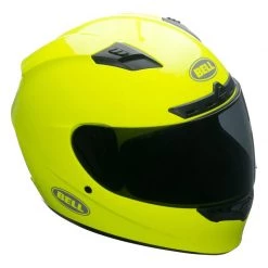 Bell Qualifier DLX Mips Helmet (Hi Vis Yellow) -Deals Helmets Full Face Store 24387 6