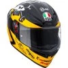 AGV K1 Guy Martin Motorcycle Helmet -Deals Helmets Full Face Store 24687