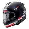 Arai Debut Blaze Motorcycle Helmet (Black|White) 2 Arai Debut Blaze Motorcycle Helmet (Black|White) -Deals Helmets Full Face Store 24772