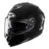 HJC C70 Gloss Black Helmet 1 HJC C70 Gloss Black Helmet -Deals Helmets Full Face Store 24923