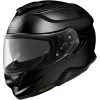 Shoei GT Air 2 Motorcycle Helmet (Black) -Deals Helmets Full Face Store 25009