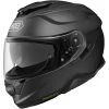 Shoei GT Air 2 Motorcycle Helmet (Matt Black) -Deals Helmets Full Face Store 25011