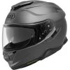 Shoei GT Air 2 Motorcycle Helmet (Matt Grey) -Deals Helmets Full Face Store 25013