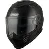 Simpson Venom Carbon Motorcycle Helmet 2 Simpson Venom Carbon Motorcycle Helmet -Deals Helmets Full Face Store 25102