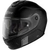 X-Lite X-903 Modern Class Helmet (Flat Black)