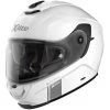 X-Lite X-903 Modern Class Helmet (Metal White) -Deals Helmets Full Face Store 25417