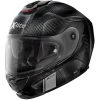 X-Lite X-903 Ultra Carbon Modern Class Helmet (Gloss Carbon)