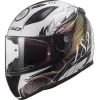LS2 FF353 Rapid Boho Helmet (White|Black|Pink) -Deals Helmets Full Face Store 25575