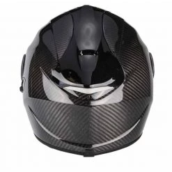 Scorpion Exo 1400 Carbon Motorcycle Helmet -Deals Helmets Full Face Store 26101 1