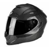 Scorpion Exo 1400 Carbon Motorcycle Helmet -Deals Helmets Full Face Store 26101