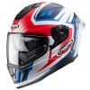 Caberg Drift Evo Gama Helmet (White|Red|Blue) -Deals Helmets Full Face Store 26687