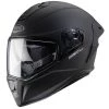 Caberg Drift Evo Helmet (Matt Black)