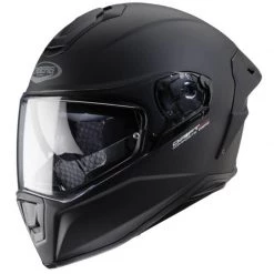 Caberg Drift Evo Helmet (Matt Black)