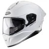 Caberg Drift Evo Helmet (White) -Deals Helmets Full Face Store 26690