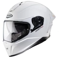 Caberg Drift Evo Helmet (White)