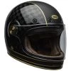 Bell Bullitt Carbon RSD Check It Helmet (Black) -Deals Helmets Full Face Store 26732