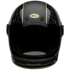 Bell Bullitt Carbon RSD Check It Helmet (Black) -Deals Helmets Full Face Store 26732 8