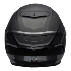 Bell Race Star DLX Flex Velocity Helmet (Black) 17 Bell Race Star DLX Flex Velocity Helmet (Black) -Deals Helmets Full Face Store 26745 5