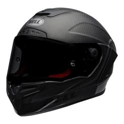 Bell Race Star DLX Flex Velocity Helmet (Black) 18 Bell Race Star DLX Flex Velocity Helmet (Black) -Deals Helmets Full Face Store 26745 6