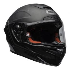 Bell Race Star DLX Flex Velocity Helmet (Black) 19 Bell Race Star DLX Flex Velocity Helmet (Black) -Deals Helmets Full Face Store 26745 7