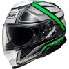 Shoei GT Air 2 Haste TC4 Motorcycle Helmet -Deals Helmets Full Face Store 27030