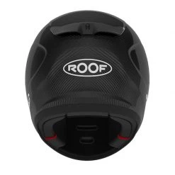 Roof RO200 Carbon Motorcycle Helmet (Gloss Carbon) 9 Roof RO200 Carbon Motorcycle Helmet (Gloss Carbon) -Deals Helmets Full Face Store 27069 3
