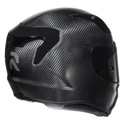 HJC RPHA 11 Carbon Motorcycle Helmet (Black) -Deals Helmets Full Face Store 27149 5
