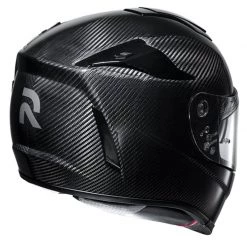 HJC RPHA 70 Carbon Motorcycle Helmet (Black) -Deals Helmets Full Face Store 27163 3