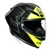 AGV Pista GP-RR Essenza 46 Motorcycle Helmet 1 AGV Pista GP-RR Essenza 46 Motorcycle Helmet -Deals Helmets Full Face Store 29203