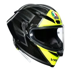 AGV Pista GP-RR Essenza 46 Motorcycle Helmet