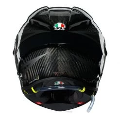 AGV Pista GP-RR Essenza 46 Motorcycle Helmet 12 AGV Pista GP-RR Essenza 46 Motorcycle Helmet -Deals Helmets Full Face Store 29203 4
