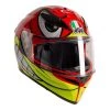 AGV K3 SV-S Birdy Motorcycle Helmet 2 AGV K3 SV-S Birdy Motorcycle Helmet -Deals Helmets Full Face Store 29214