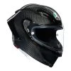 AGV Pista GP-RR Gloss Carbon Helmet -Deals Helmets Full Face Store 29233