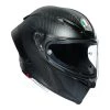 AGV Pista GP-RR Matte Carbon Helmet -Deals Helmets Full Face Store 29234