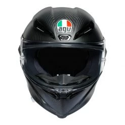 AGV Pista GP-RR Matte Carbon Helmet -Deals Helmets Full Face Store 29234 4