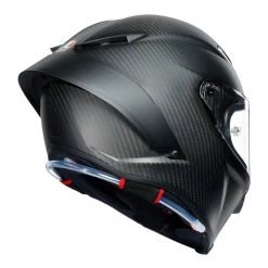 AGV Pista GP-RR Matte Carbon Helmet -Deals Helmets Full Face Store 29234 6